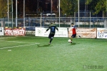 03.11.2016 BlockBusters - FCSB poza 113054978100000__MG_8307.jpg